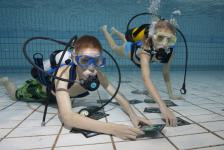 schnuppertauchen 2012_01_06_19